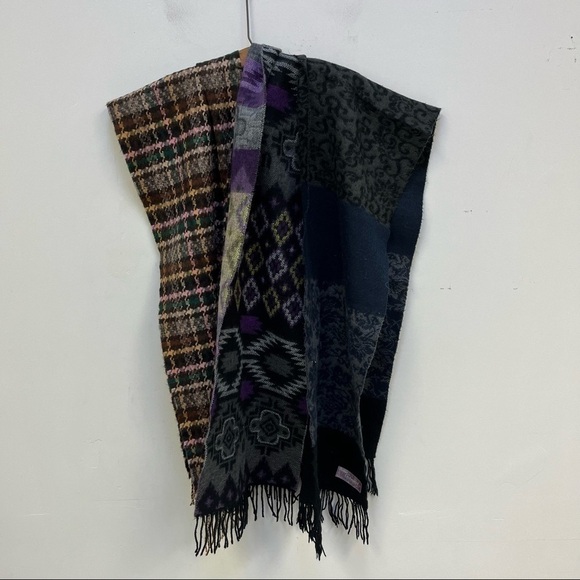Better Than Cashmere Scarf Bundle - Picture 1 of 9